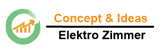 Concpept & Ideas