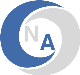 Logo Norbert Albaner