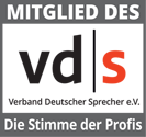 logo VDS